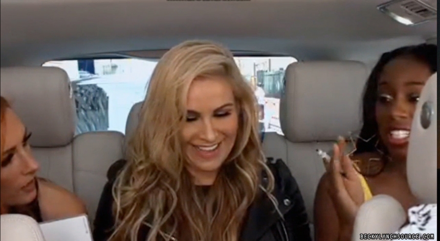 Click to view full size image
==============
beckycarpoolkaraoke_Still220.jpg beckycarpoolkaraoke_Still220.jpg