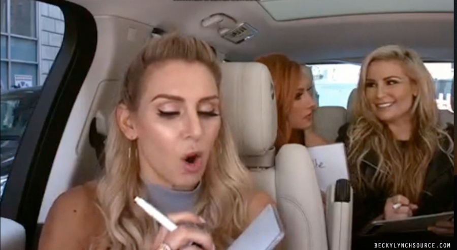 beckycarpoolkaraoke_Still232.jpg