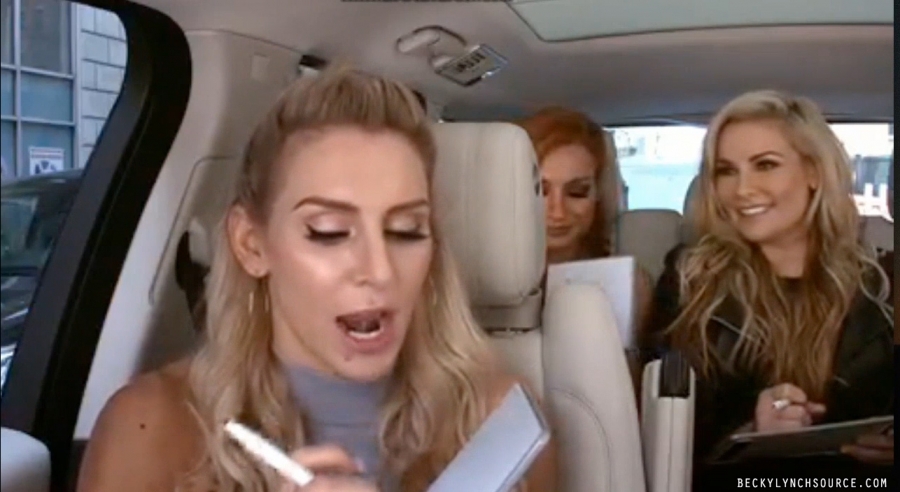 beckycarpoolkaraoke_Still233.jpg