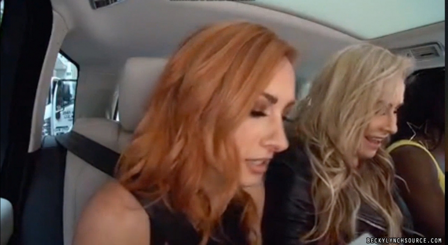 beckycarpoolkaraoke_Still238.jpg
