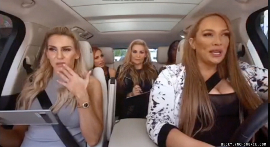 beckycarpoolkaraoke_Still240.jpg