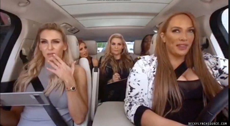 beckycarpoolkaraoke_Still241.jpg