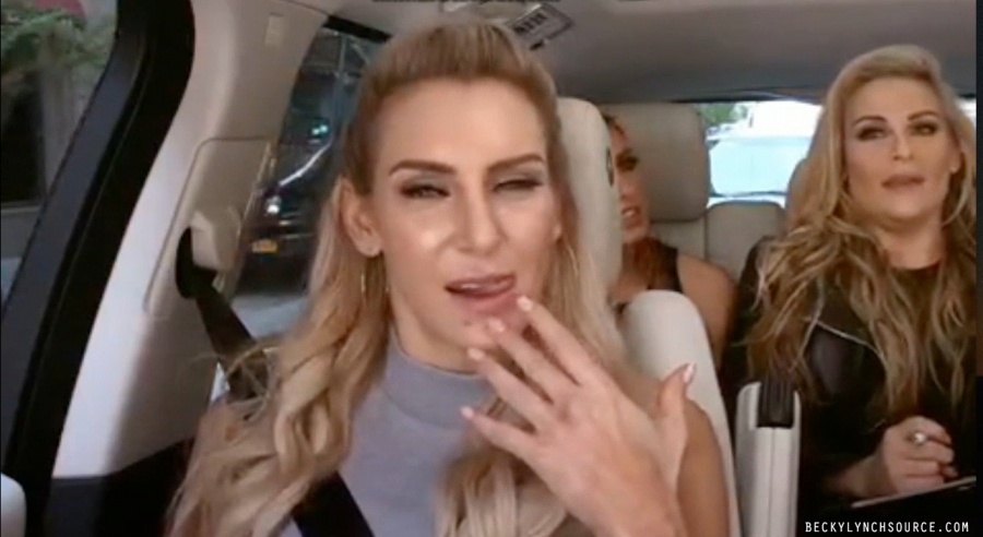 beckycarpoolkaraoke_Still245.jpg