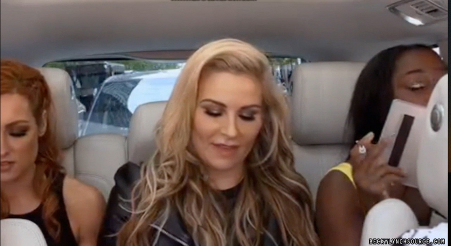 beckycarpoolkaraoke_Still248.jpg