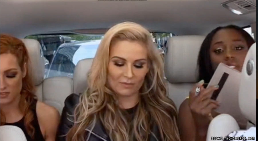 beckycarpoolkaraoke_Still249.jpg