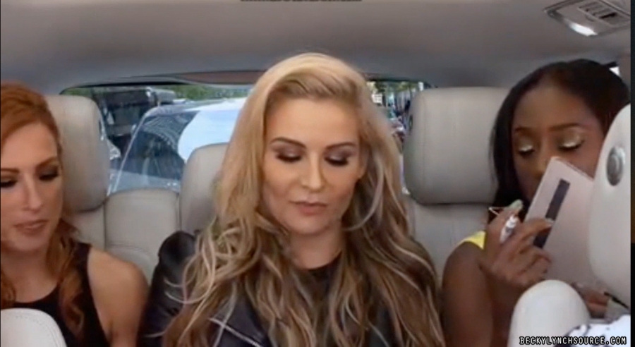 beckycarpoolkaraoke_Still250.jpg