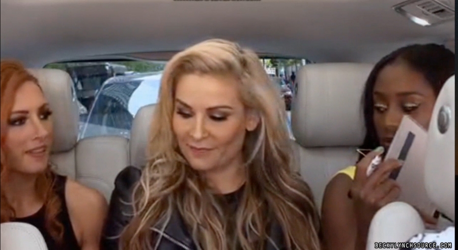 beckycarpoolkaraoke_Still251.jpg