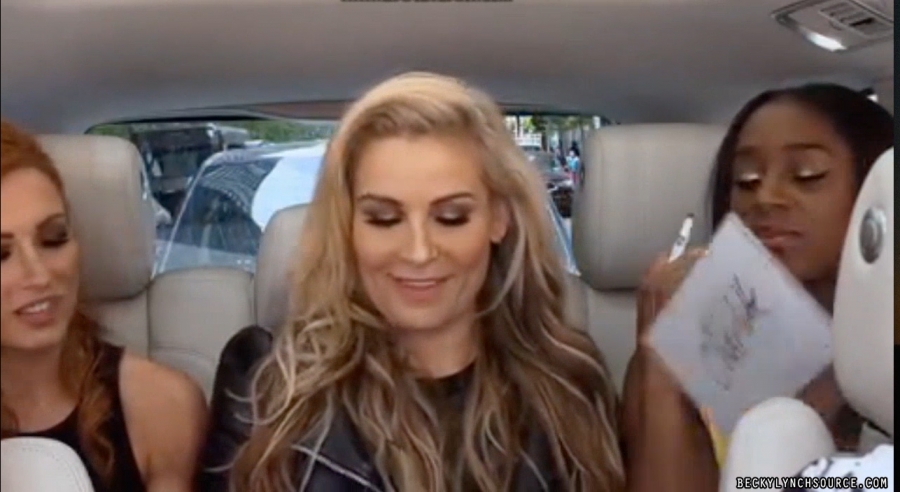 beckycarpoolkaraoke_Still252.jpg