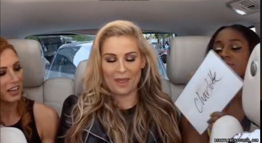 beckycarpoolkaraoke_Still253.jpg