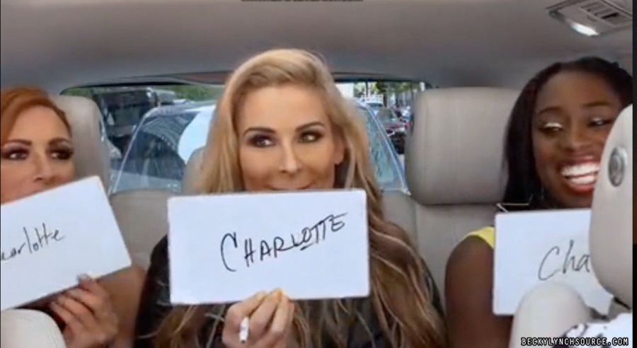 beckycarpoolkaraoke_Still255.jpg