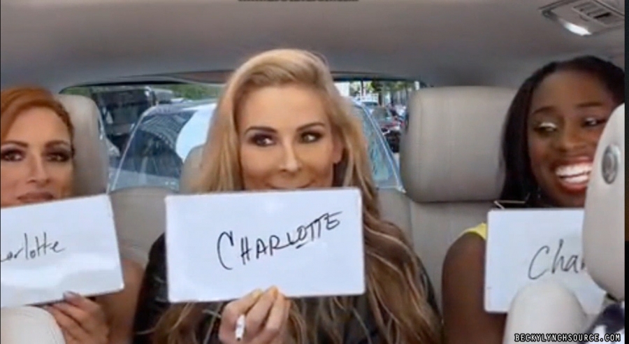 beckycarpoolkaraoke_Still256.jpg