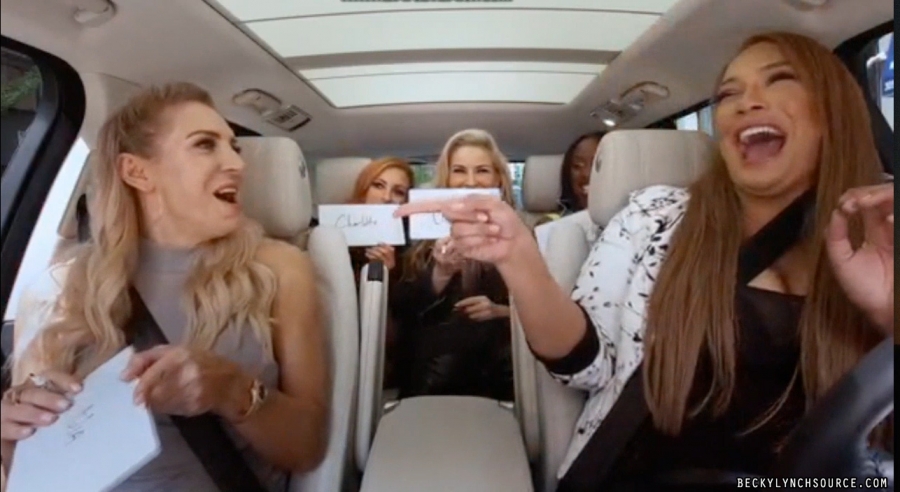 beckycarpoolkaraoke_Still261.jpg