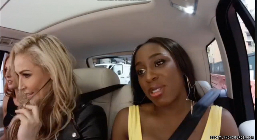 beckycarpoolkaraoke_Still289.jpg