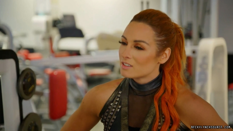 beckyfightlikeagirl_Still057.jpg