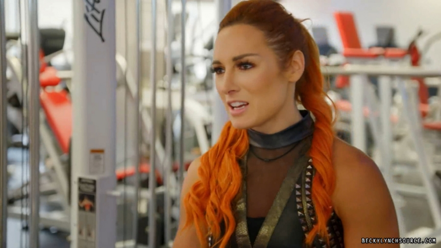 beckyfightlikeagirl_Still075.jpg