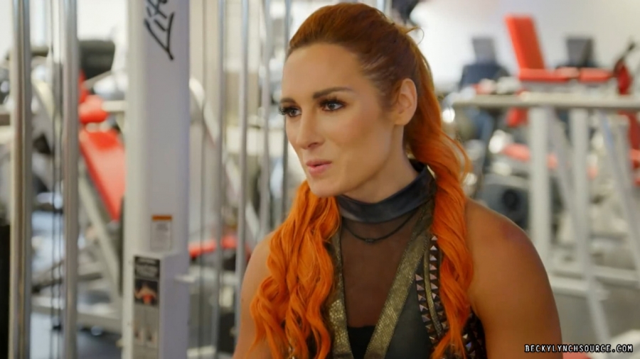 beckyfightlikeagirl_Still077.jpg