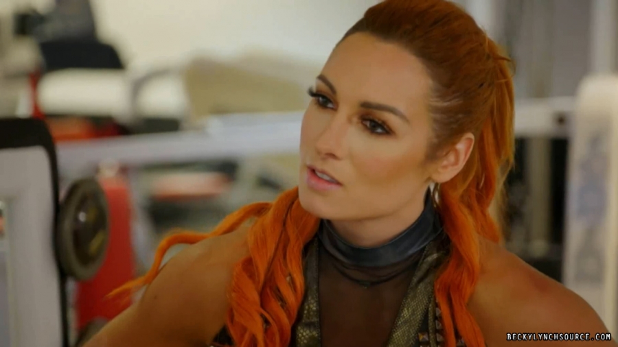 beckyfightlikeagirl_Still082.jpg