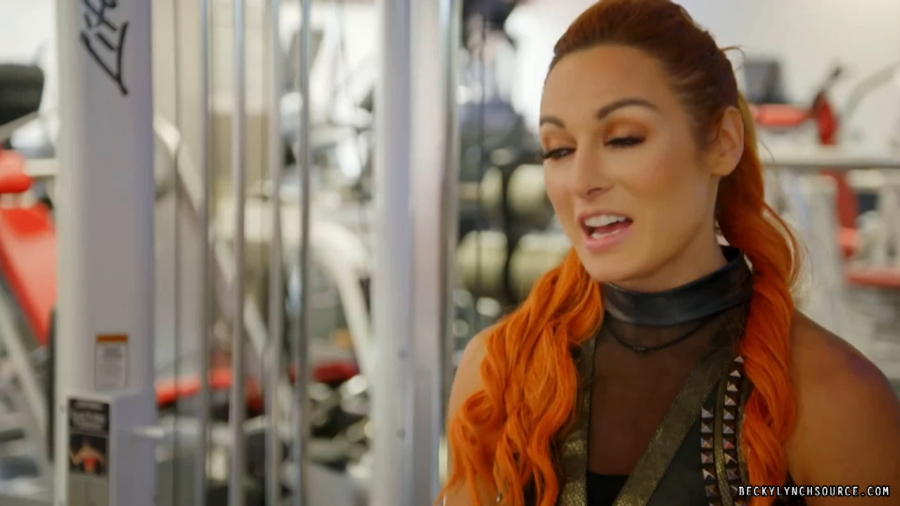 beckyfightlikeagirl_Still085.jpg