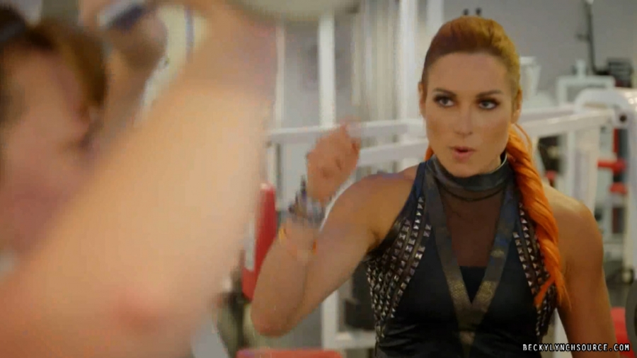 beckyfightlikeagirl_Still119.jpg