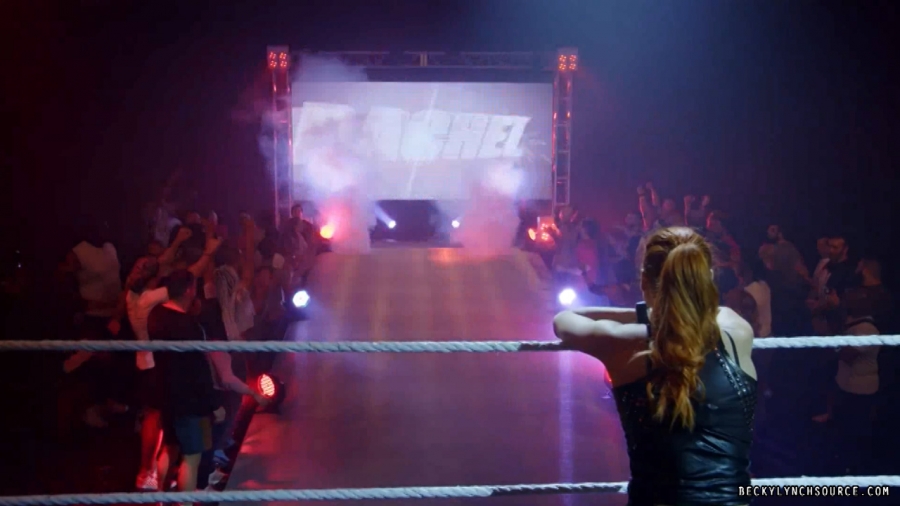 beckyfightlikeagirl_Still139.jpg