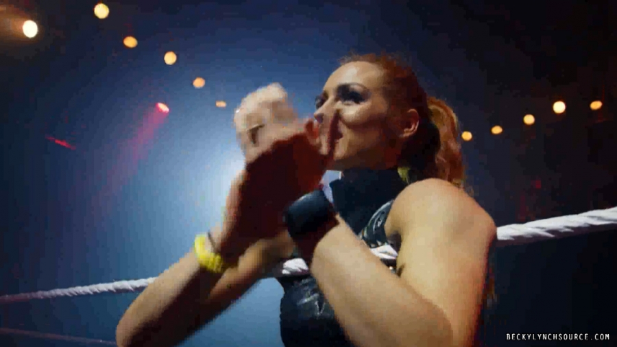 beckyfightlikeagirl_Still142.jpg