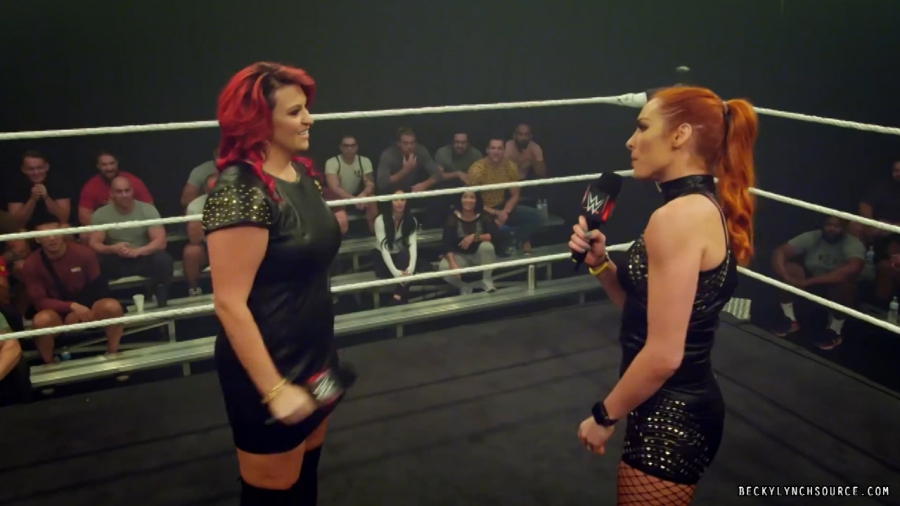 beckyfightlikeagirl_Still151.jpg