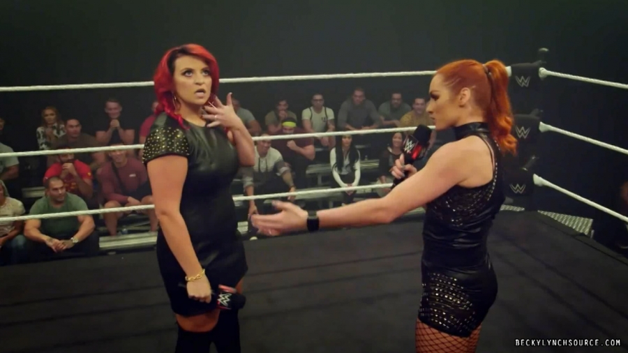 beckyfightlikeagirl_Still155.jpg