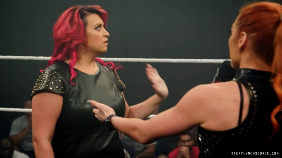 beckyfightlikeagirl_Still157.jpg