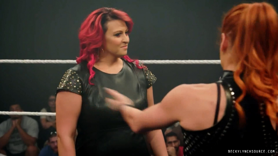 beckyfightlikeagirl_Still164.jpg