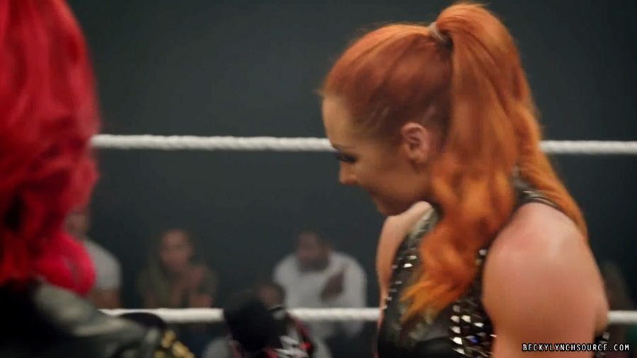 beckyfightlikeagirl_Still189.jpg