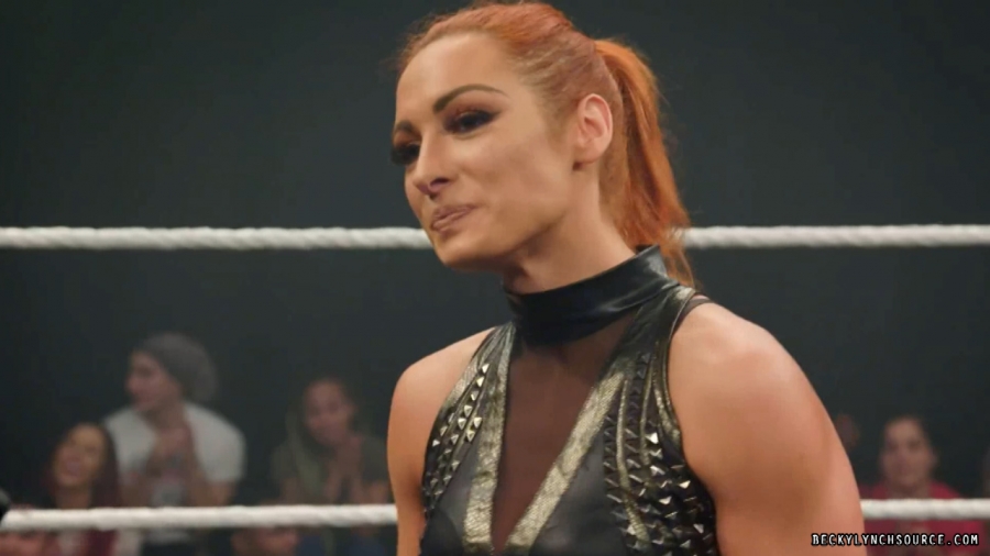 beckyfightlikeagirl_Still190.jpg