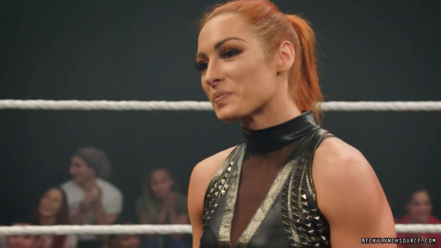 beckyfightlikeagirl_Still191.jpg