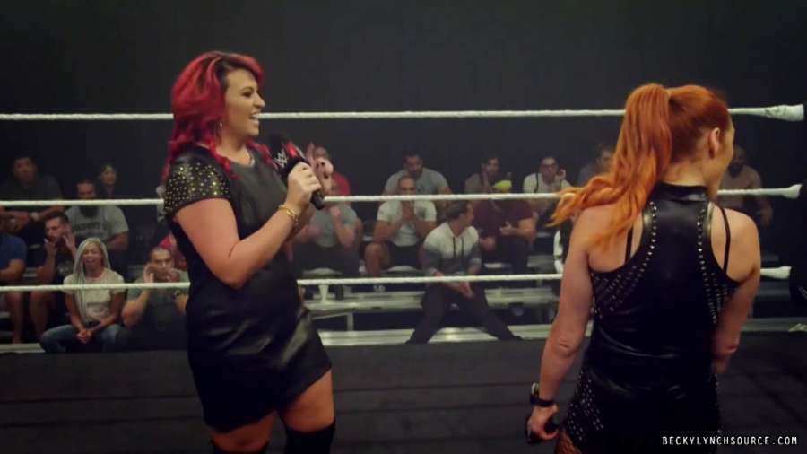 beckyfightlikeagirl_Still194.jpg