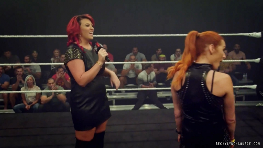 beckyfightlikeagirl_Still195.jpg