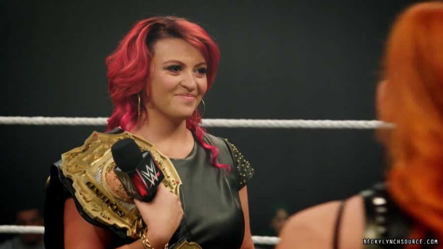 beckyfightlikeagirl_Still234.jpg