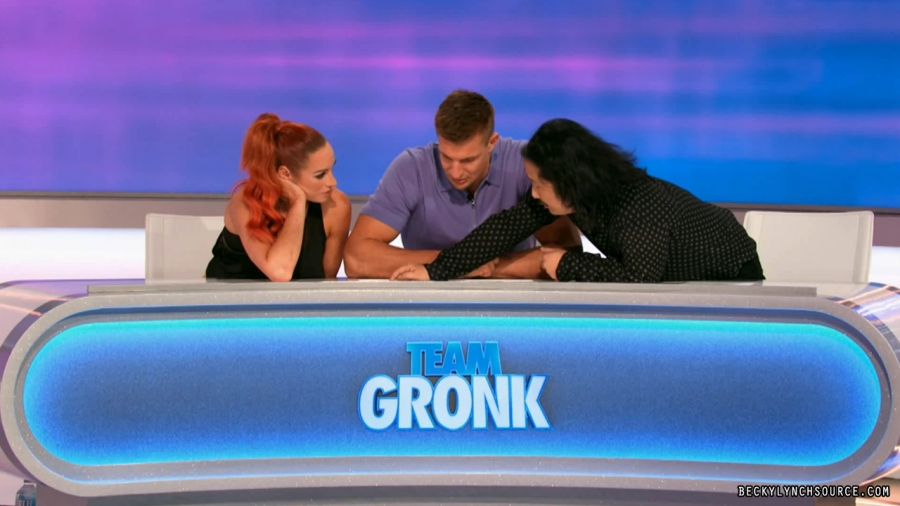 beckygameon_Still1054.jpg