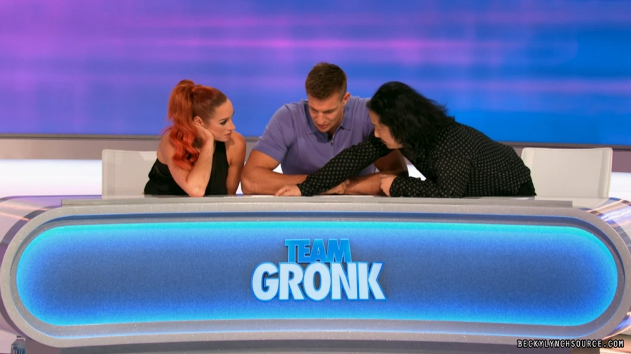 beckygameon_Still1055.jpg