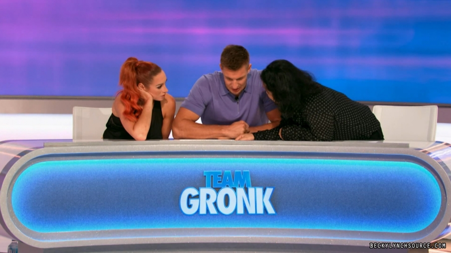 beckygameon_Still1058.jpg