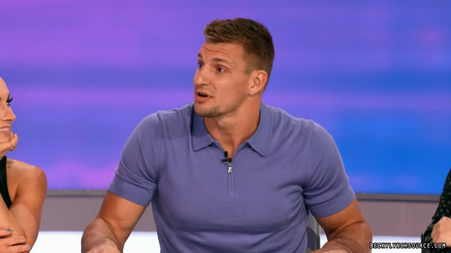 Click to view full size image
==============
beckygameon_Still113.jpg beckygameon_Still113.jpg