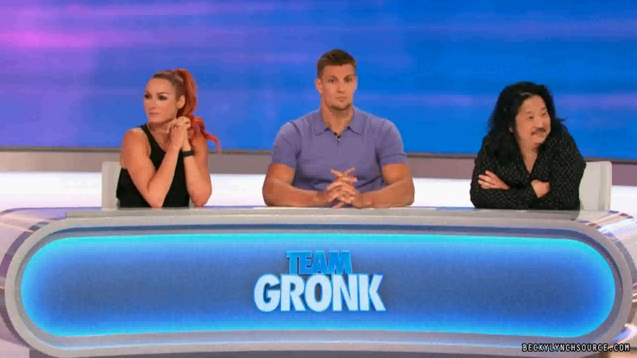 Click to view full size image
==============
beckygameon_Still426.jpg beckygameon_Still426.jpg