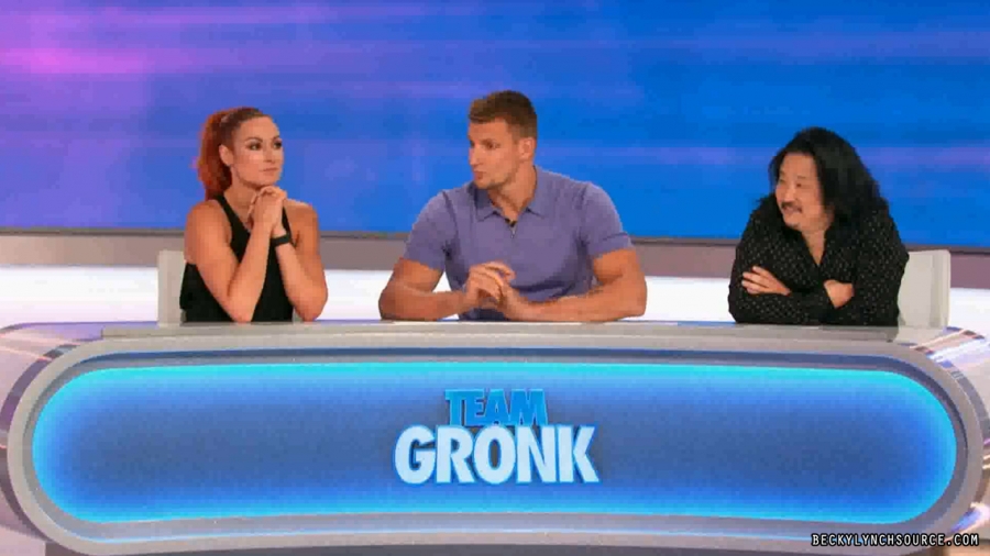 Click to view full size image
==============
beckygameon_Still430.jpg beckygameon_Still430.jpg