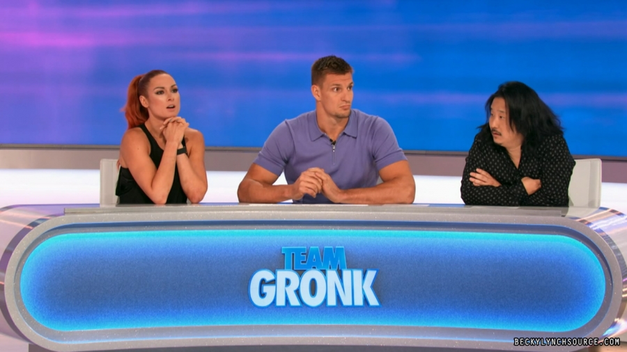 Click to view full size image
==============
beckygameon_Still433.jpg beckygameon_Still433.jpg