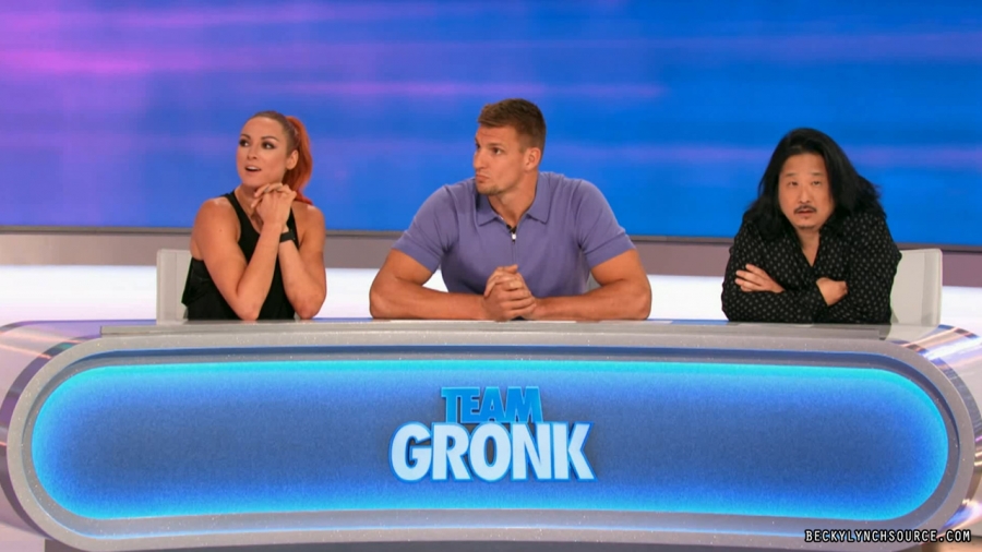 Click to view full size image
==============
beckygameon_Still435.jpg beckygameon_Still435.jpg