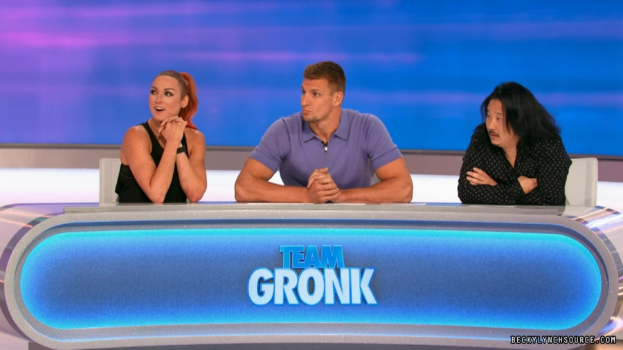 Click to view full size image
==============
beckygameon_Still437.jpg beckygameon_Still437.jpg