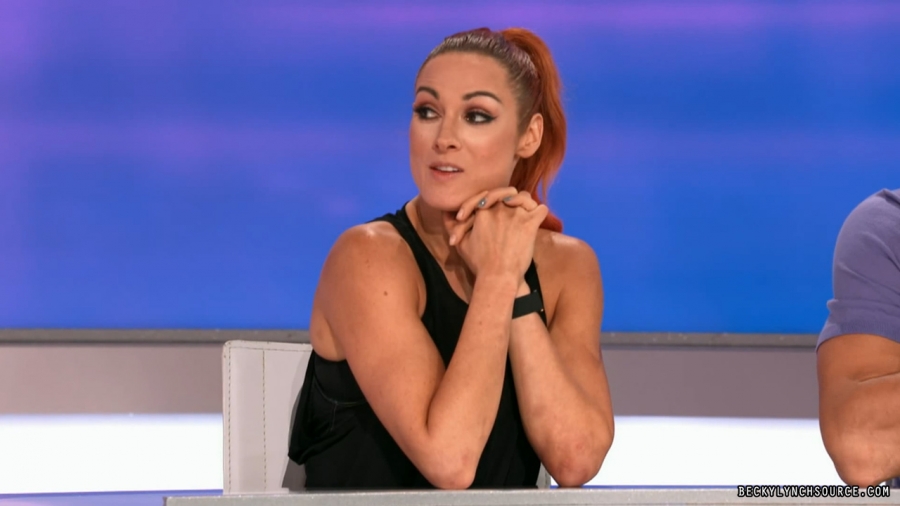 beckygameon_Still443.jpg
