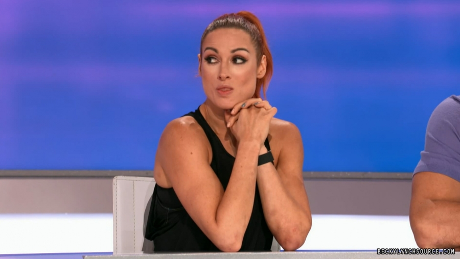 beckygameon_Still449.jpg