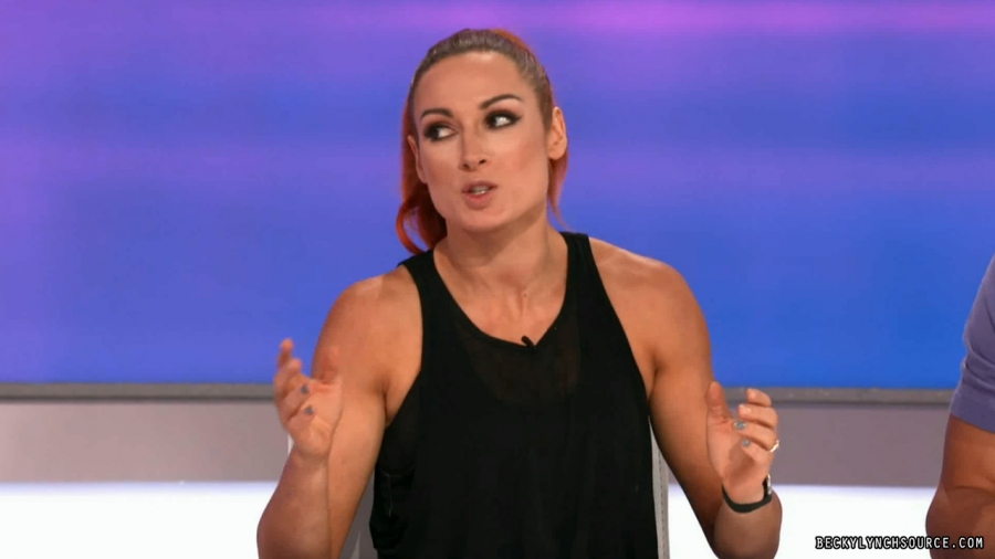 Click to view full size image
==============
beckygameon_Still454.jpg beckygameon_Still454.jpg