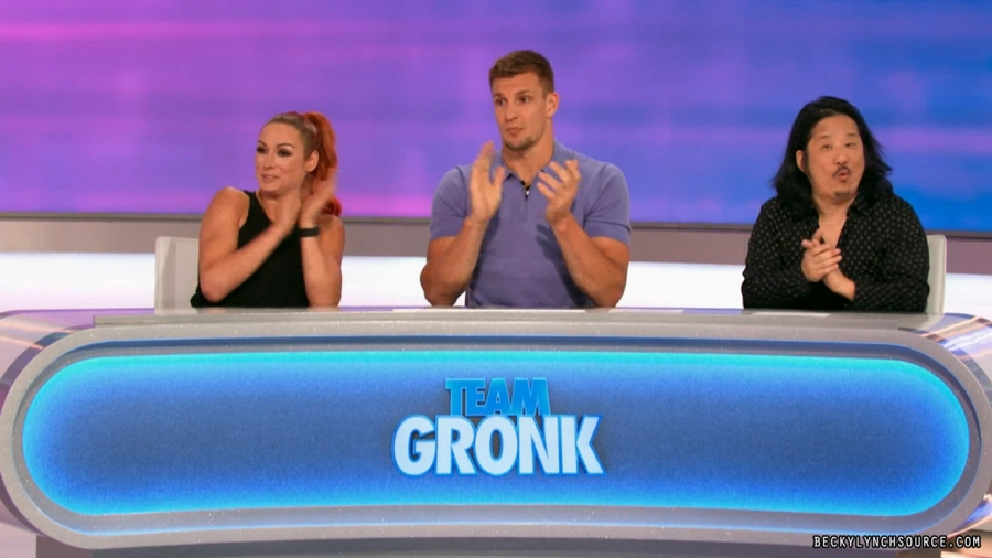 Click to view full size image
==============
beckygameon_Still468.jpg beckygameon_Still468.jpg