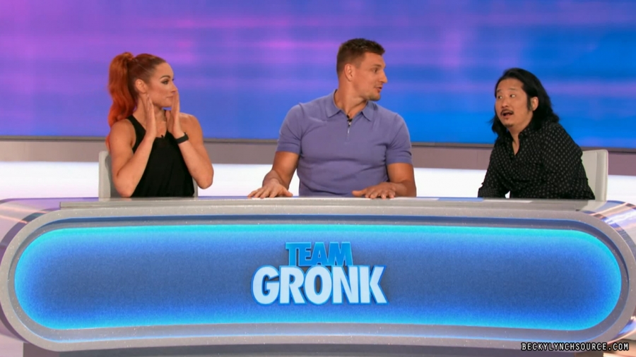 Click to view full size image
==============
beckygameon_Still482.jpg beckygameon_Still482.jpg