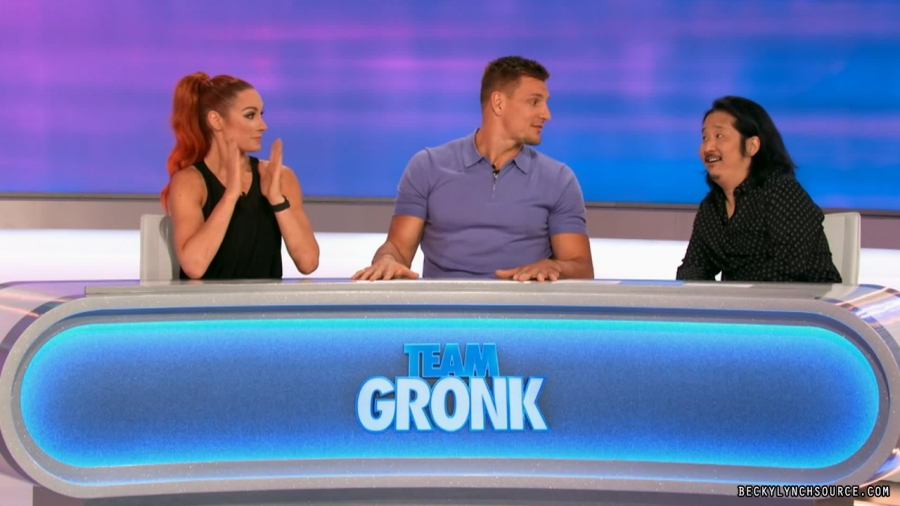 Click to view full size image
==============
beckygameon_Still483.jpg beckygameon_Still483.jpg